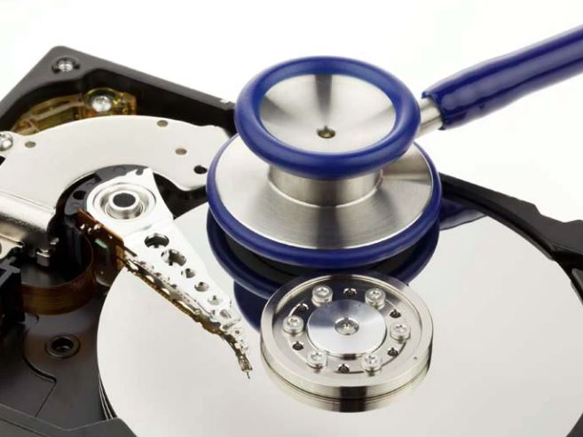 Data Recovery Software: Do’s and Don’ts