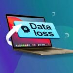 Best Data Recovery Software in 2024